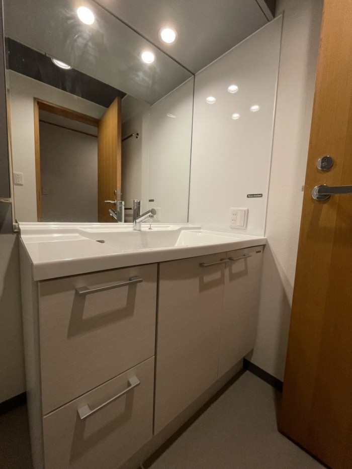 IMG_87491-e1741997300146